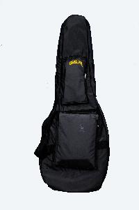 High Quality Guitar Bags