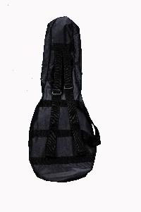 High Quality Guitar Bags