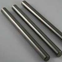 stainless steel drop pin