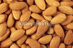 Almond Kernels