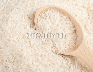 Basmati rice