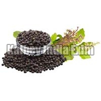 Black Pepper Seeds