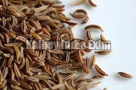 Caraway Seeds