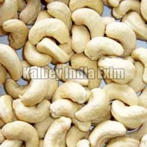 cashew nuts