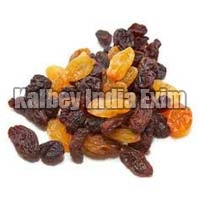 Dried Raisins