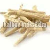 Indian Ginseng Root