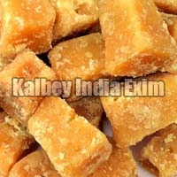 Jaggery