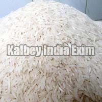 Non Basmati Rice