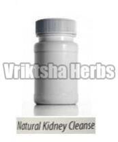 Kidney Stone Capsules