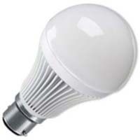 LED Bulbs