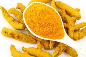 Turmeric Powder