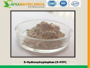 5-htp Natural Plant Extract