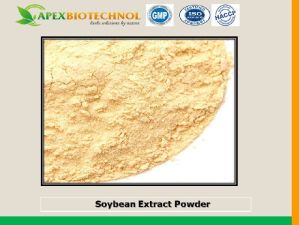 Soybean Extract