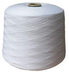 Cotton Hosiery Yarn