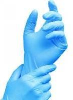 Disposable Nitrile Gloves