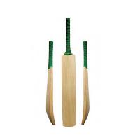 Cricket Wooden Bat