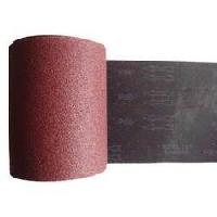 aloxide cloth rolls