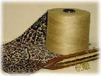 Jute Yarn