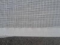 polyester spiral mesh