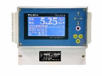 Conductivity Analyzers