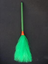 Soft Broom