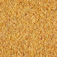 Crushed Wheat