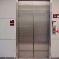 Lift Installation Services