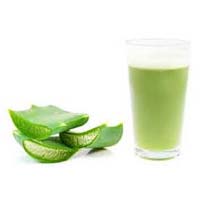 Aloe Vera Juice