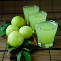 Amla Juice