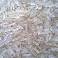 Basmati rice