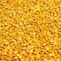 Chana Dal