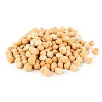 Chickpeas