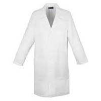 Doctor Lab Coat