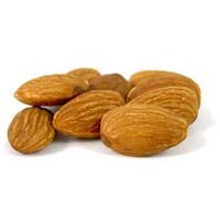 Almond Kernels