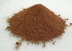 Fish Meal Powder