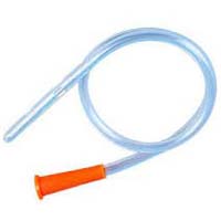 Nelaton Catheter