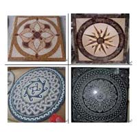 Designer Tiles