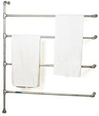 Towel Hanger