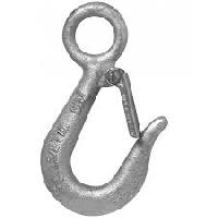 Forged Hooks