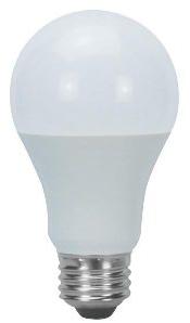 led bulb