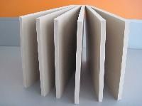 Pvc Boards