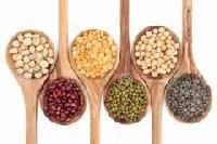 Organic Pulses