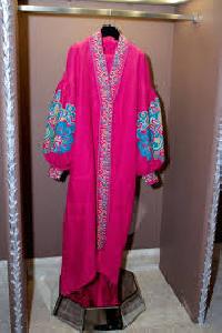 readymade salwar suits
