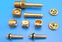 lpg valve fitting parts