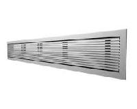 air conditioning grills