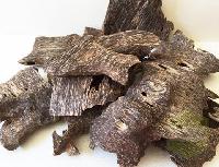 agarwood chip