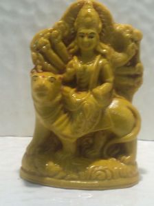 decorative god statues