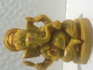 GaneshHS3