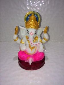 Ganesh Ji Statue