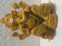 Ganeshji HS2